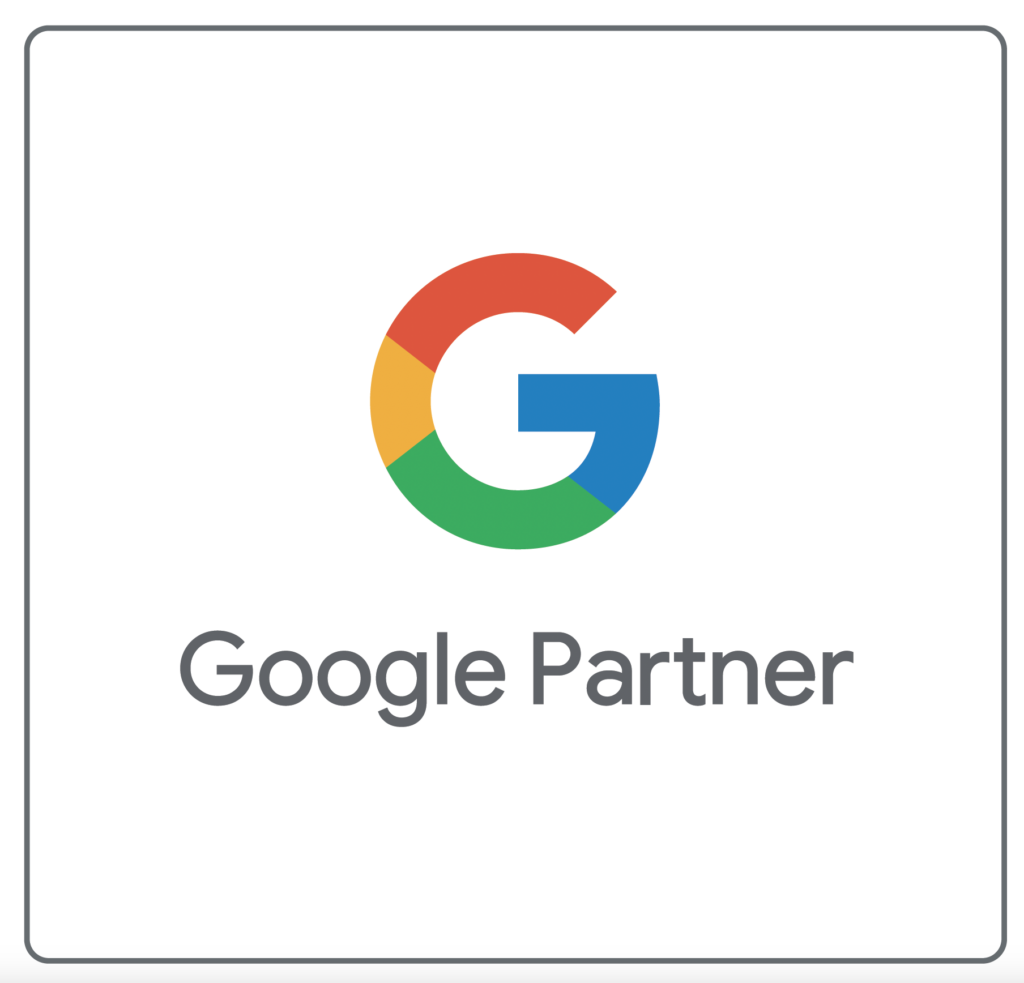 Google Partners