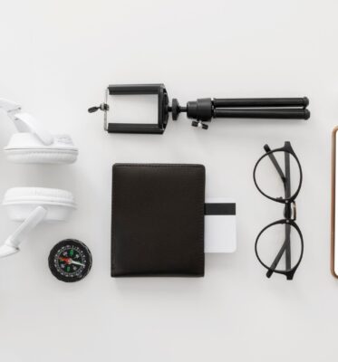 Produkty lifestyle - Google Ads 18 lifestyle produkty