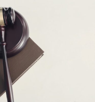 Strona prawnicza - pozycjonowanie 17 prawnicza