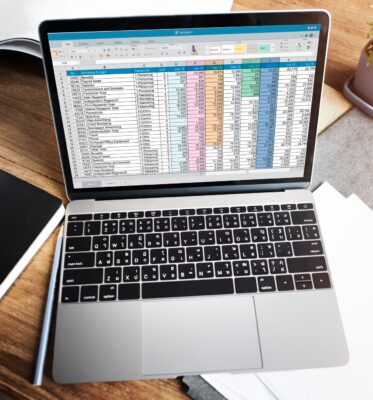 Produkty cyfrowe - Google Ads 1 produklty cyfrowe