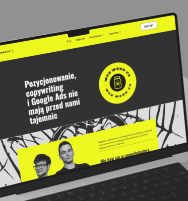 Web Word Co. 14 webword