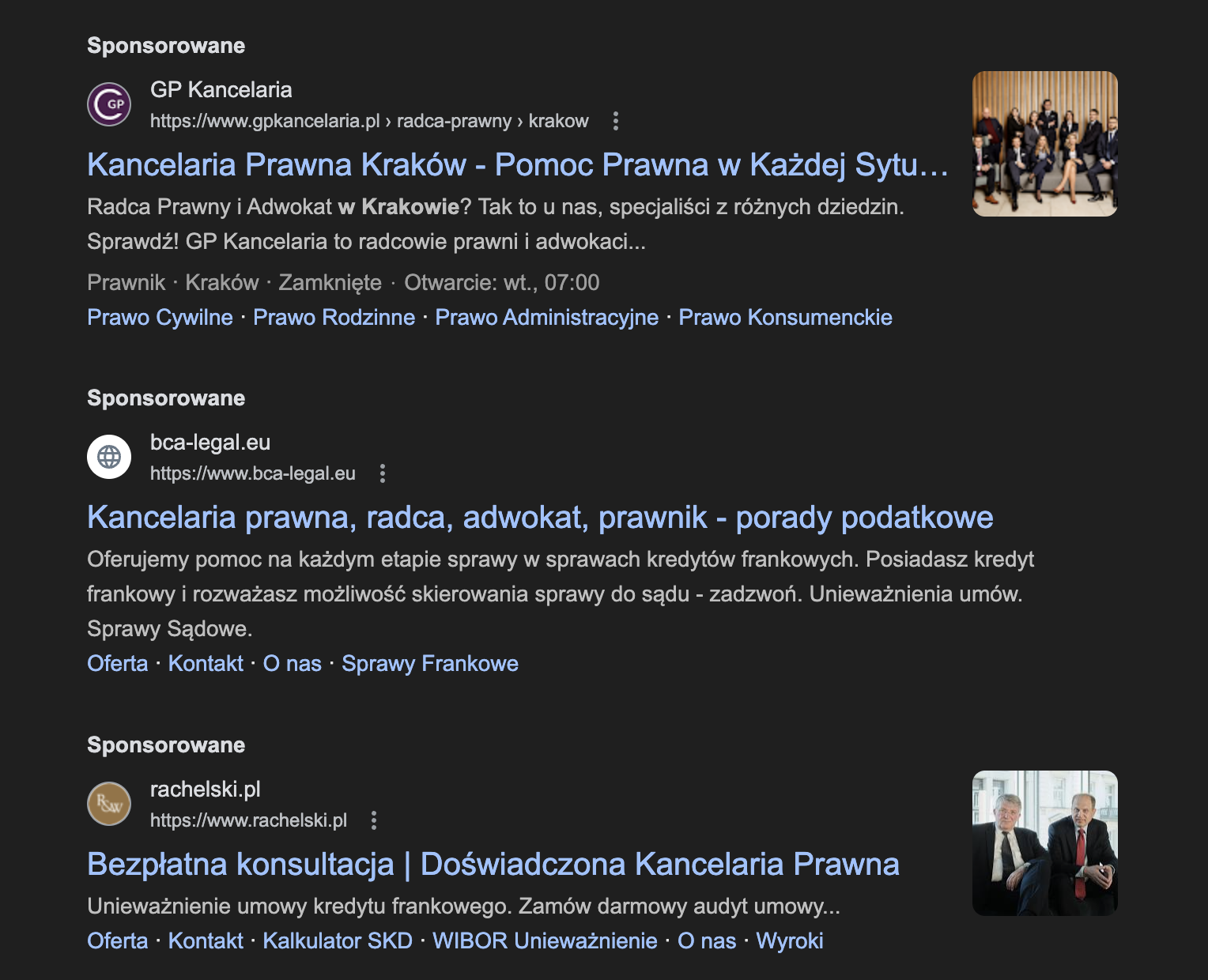 Zrzut ekranu 2025 01 6 o 10.41.49