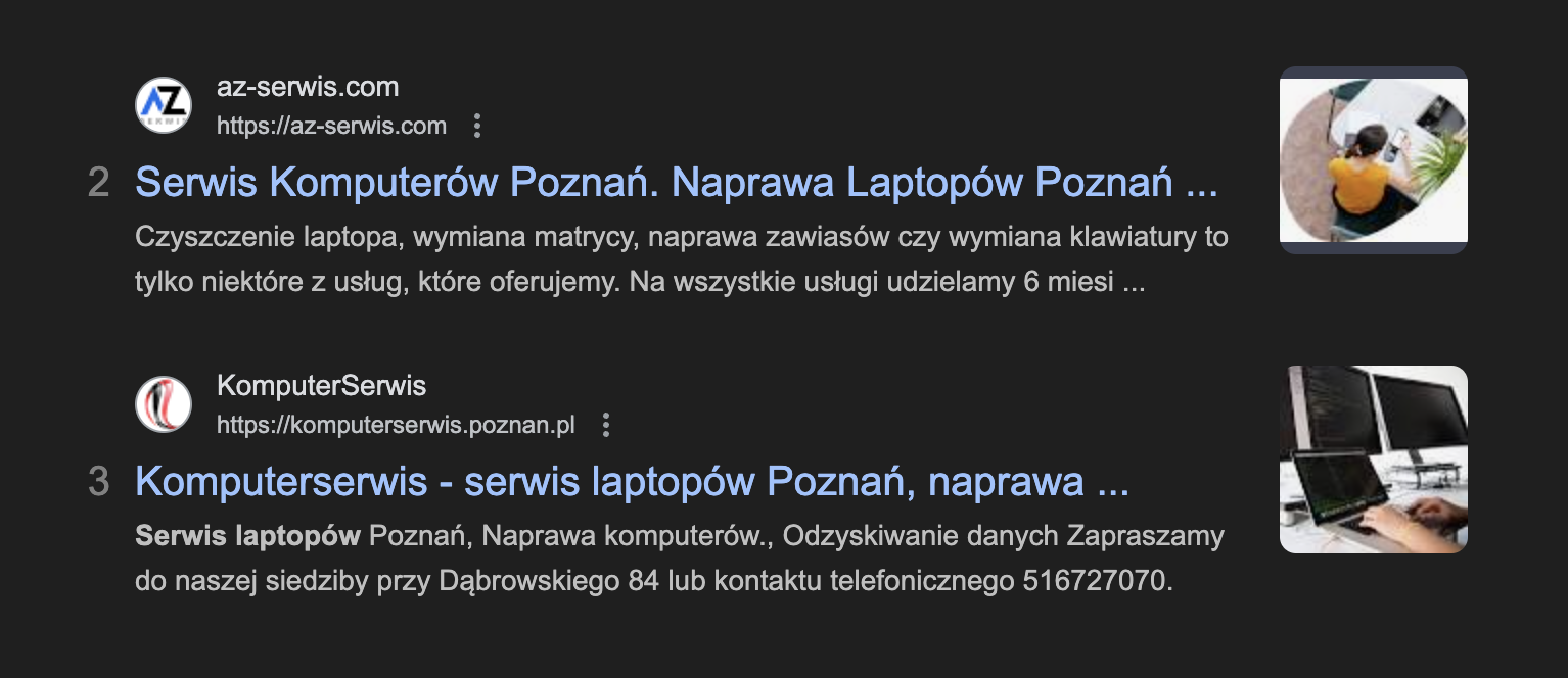 Zrzut ekranu 2025 01 6 o 10.54.54