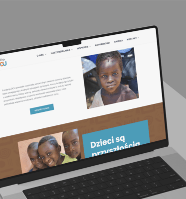 Fundacja DCU - strona fundacji 12 Zrzut ekranu 2025 02 11 o 20.45.04