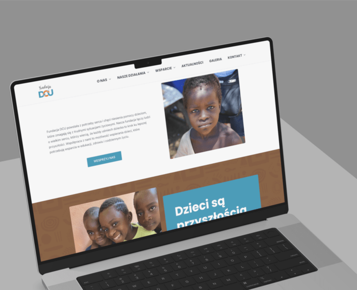 Zrzut ekranu 2025 02 11 o 20.45.04