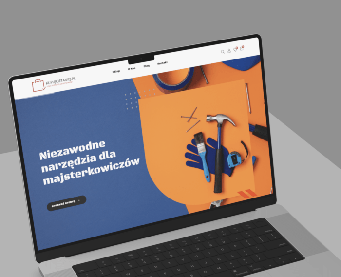 Zrzut ekranu 2025 02 11 o 20.49.48