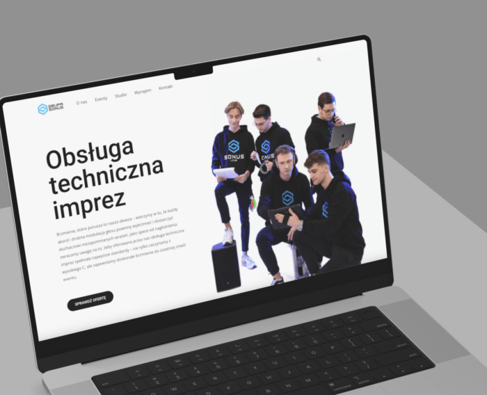 Zrzut ekranu 2025 02 16 o 18.50.18