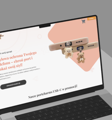 portcharms.com - sklep internetowy 9 Zrzut ekranu 2025 02 16 o 22.07.03