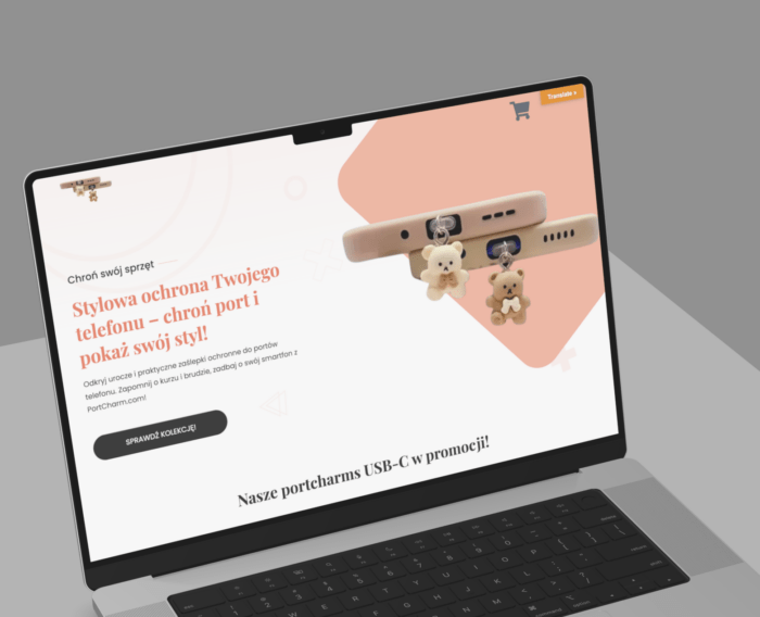 Zrzut ekranu 2025 02 16 o 22.07.03