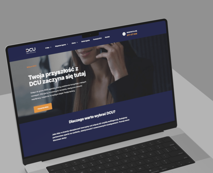 Zrzut ekranu 2025 03 9 o 18.54.24