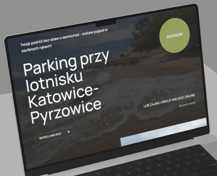 Zrzut ekranu 2025 04 15 o 19.31.28