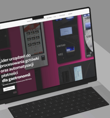 VNE Polska - strona internetowa 5 Zrzut ekranu 2025 05 24 o 20.55.44