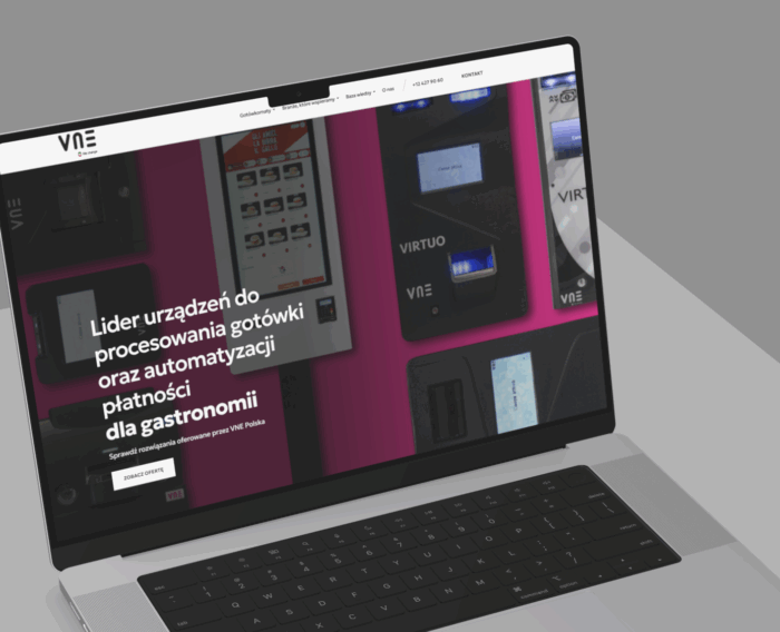 Zrzut ekranu 2025 05 24 o 20.55.44