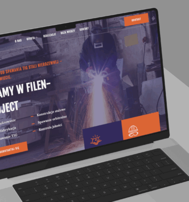 Filen-Project - strona internetowa 4 Zrzut ekranu 2025 05 24 o 20.57.25