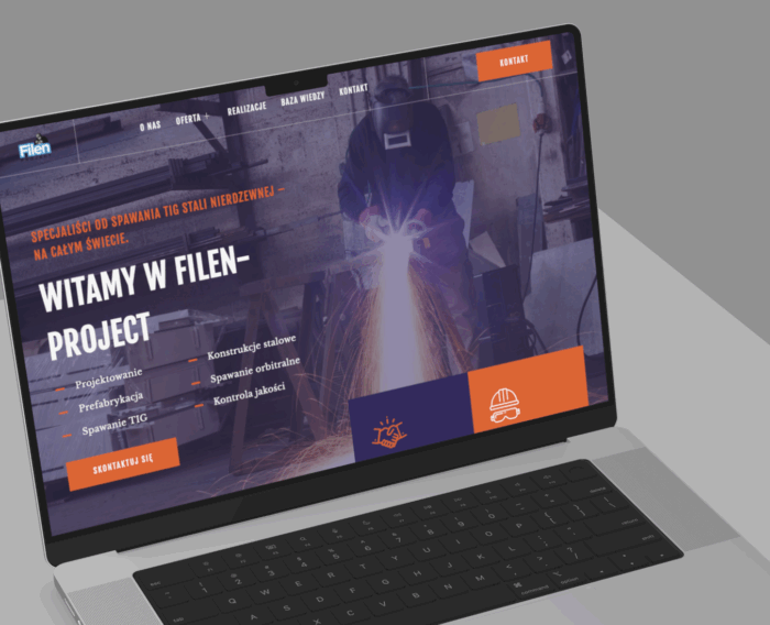 Zrzut ekranu 2025 05 24 o 20.57.25