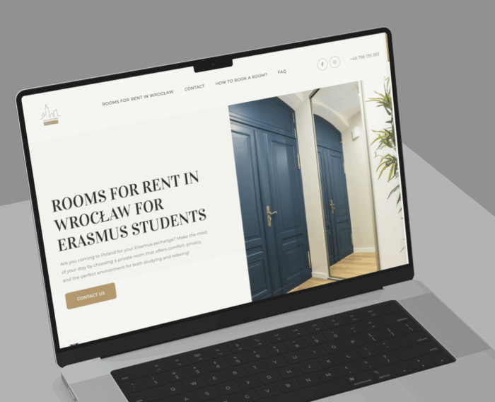 Zrzut ekranu 2025 07 3 o 10.15.24